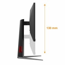 Monitor AOC 24G4HA