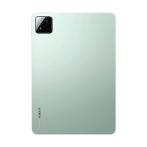 Tablette Xiaomi 11,2" Octa Core 12 GB RAM 512 GB Vert
