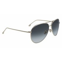 Ladies' Sunglasses Victoria Beckham VB203S-702 Ø 62 mm