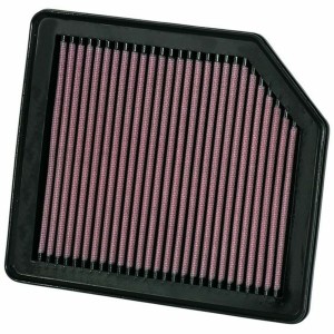 Air filter K&N 33-2342