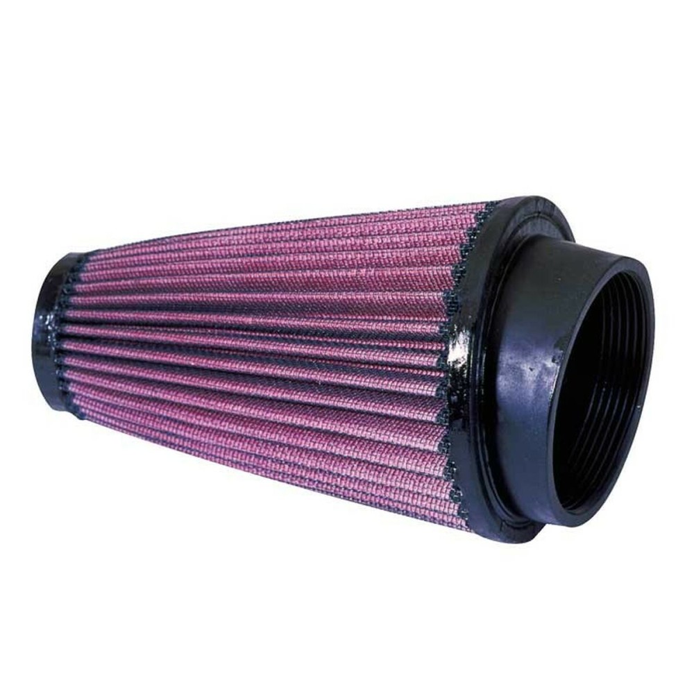 Air filter K&N KNRU-3120 Universal