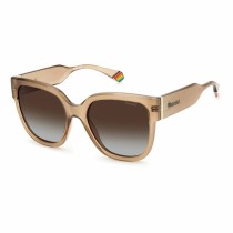 Ladies' Sunglasses Polaroid PLD 6167_S