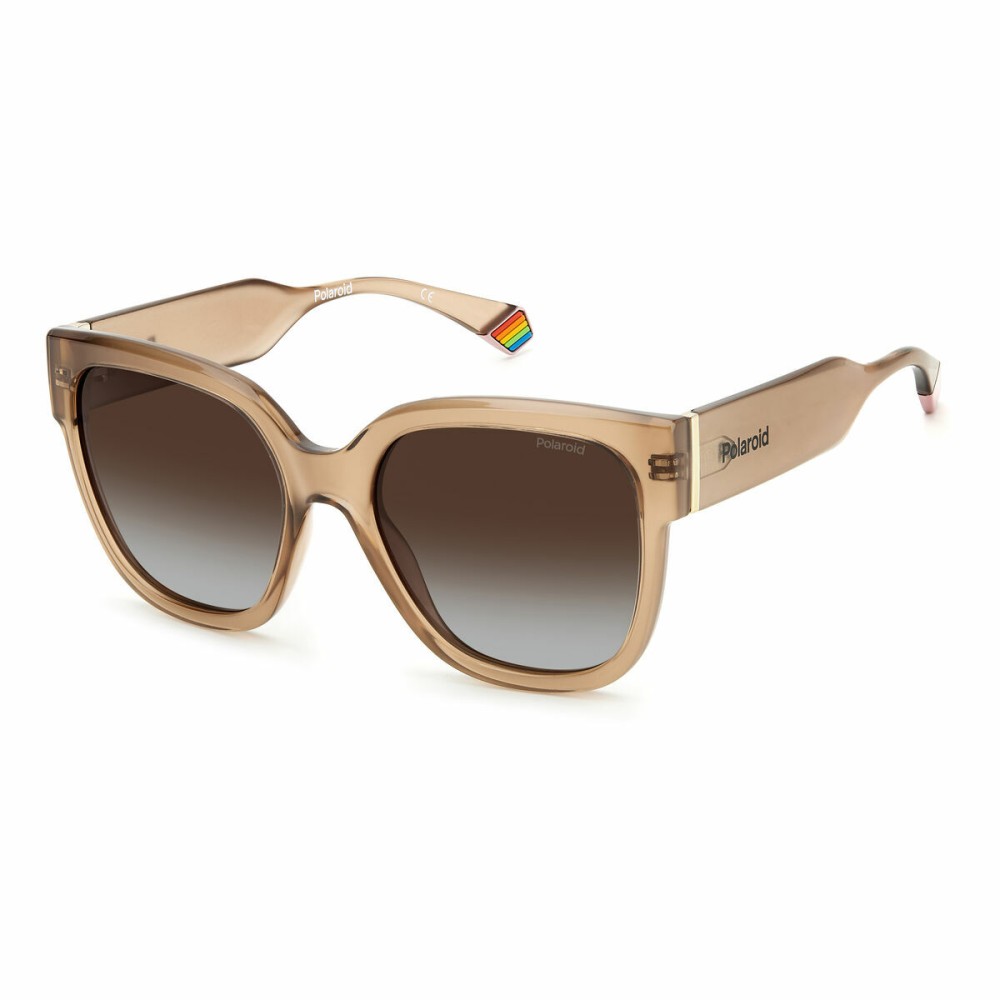 Damensonnenbrille Polaroid PLD 6167_S