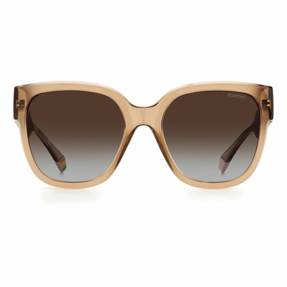 Ladies' Sunglasses Polaroid PLD 6167_S