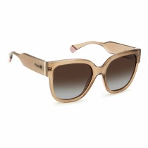 Damensonnenbrille Polaroid PLD 6167_S