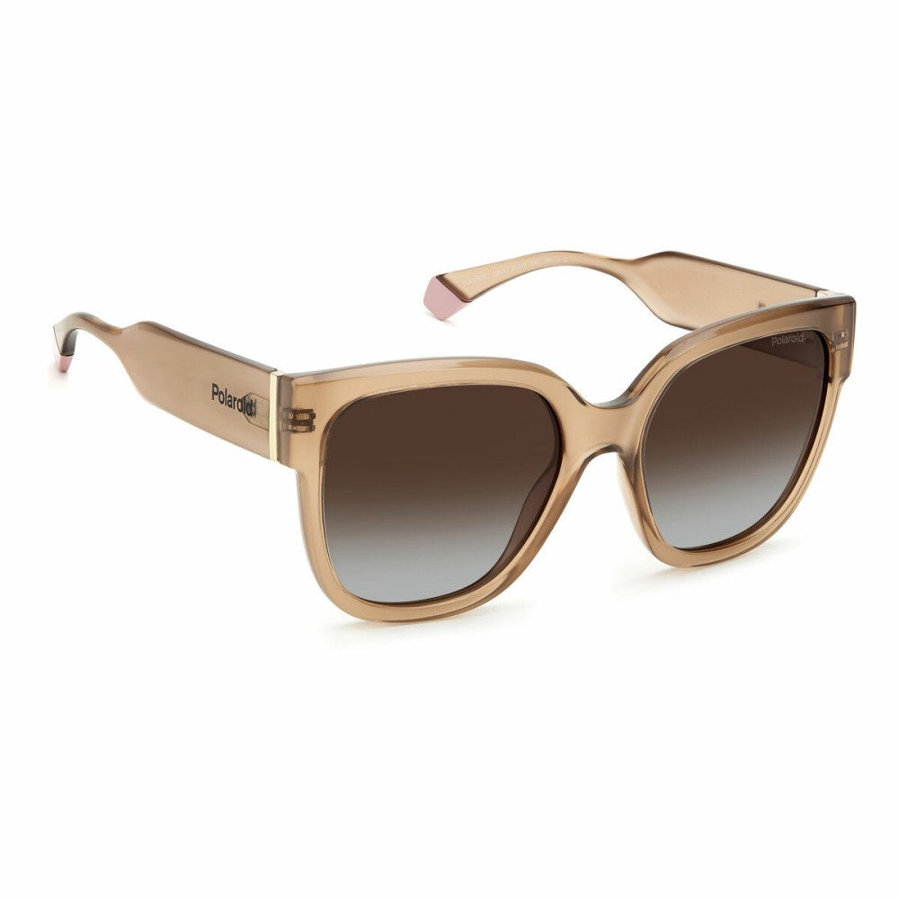 Ladies' Sunglasses Polaroid PLD 6167_S