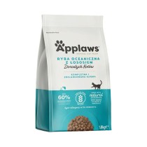 Futter Applaws Adult Ocean fish with salmon Fisch 1,8 kg