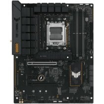 Motherboard Asus TUF GAMING A620M-PRO WI-FI AMD A620 AMD AM5