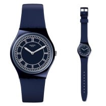 Herrenuhr Swatch GN254