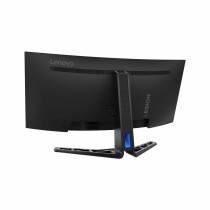 Écran Lenovo 67C7GACBEU 34" Wide Quad HD