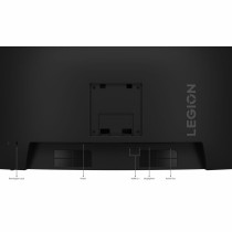 Écran Lenovo 67C7GACBEU 34" Wide Quad HD