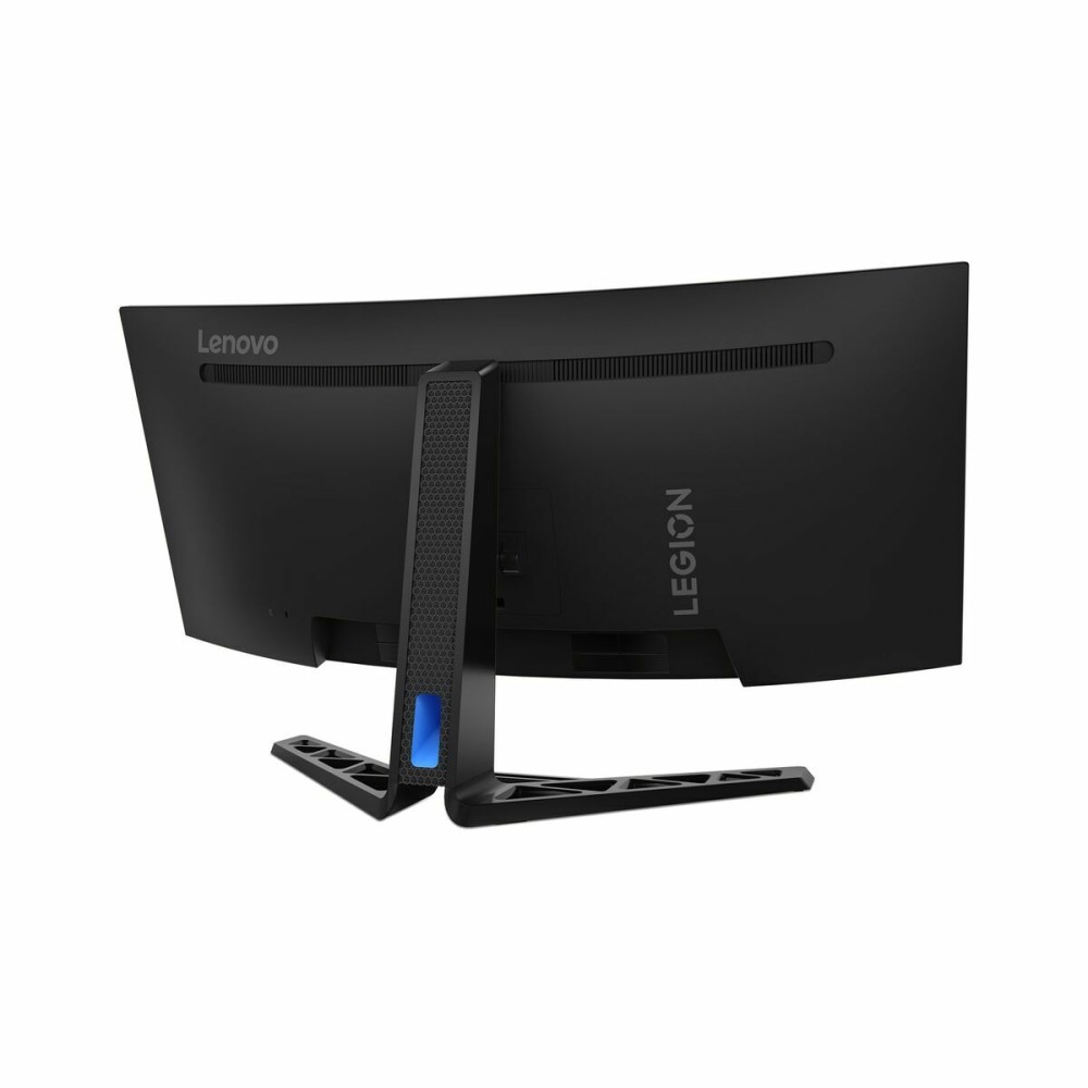 Écran Lenovo 67C7GACBEU 34" Wide Quad HD