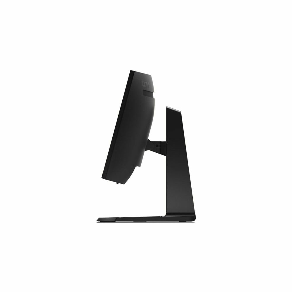 Écran Lenovo 67C7GACBEU 34" Wide Quad HD