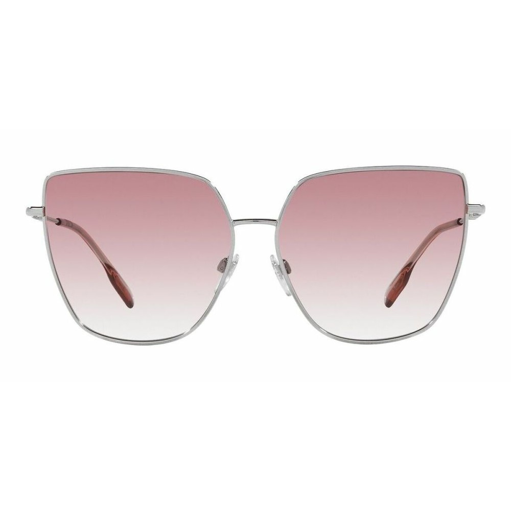 Ladies' Sunglasses Burberry ALEXIS BE 3143