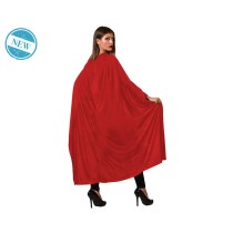 Zubehör für Verkleidung