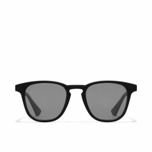 Unisex-Sonnenbrille Northweek Wall Schwarz Ø 140 mm