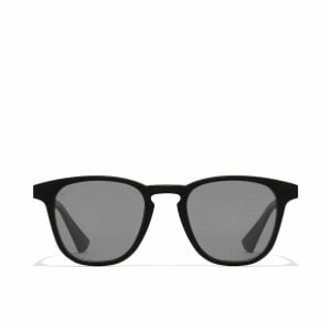 Unisex Sunglasses Northweek Wall Black Ø 140 mm