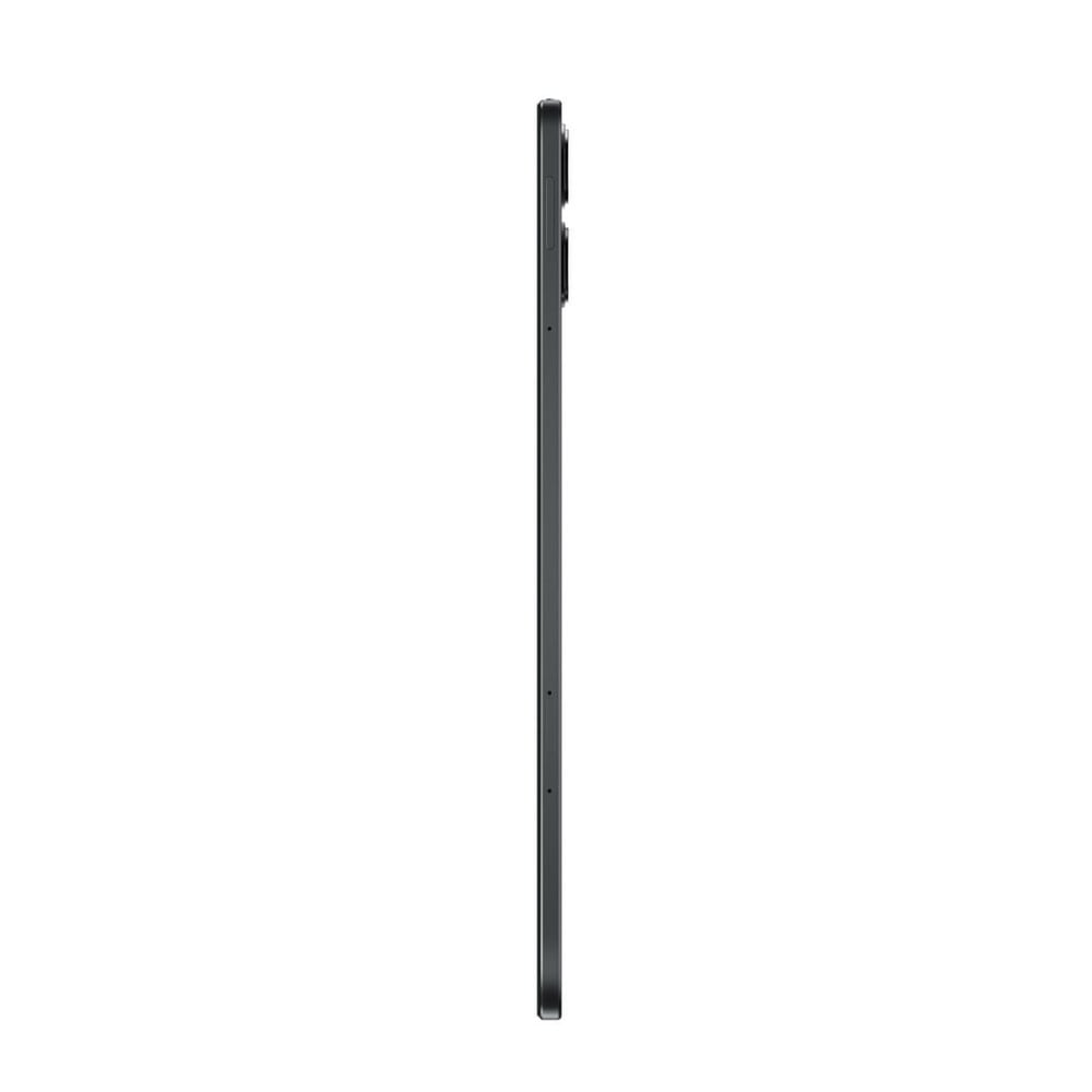 Tablet Xiaomi Redmi Pad Pro 12,1" Qualcomm Snapdragon 7s gen 2 8 GB RAM 256 GB Grey