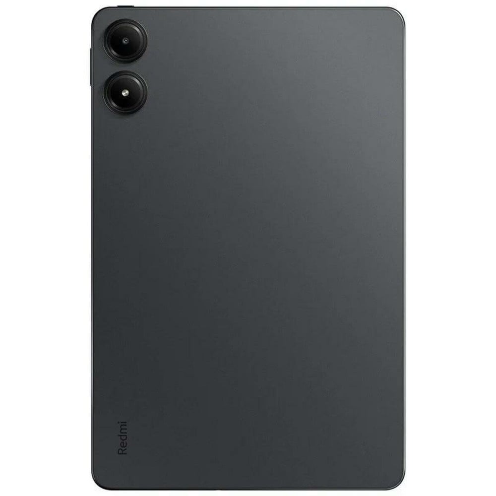 Tablet Xiaomi Redmi Pad Pro 12,1" Qualcomm Snapdragon 7s gen 2 8 GB RAM 256 GB Grey