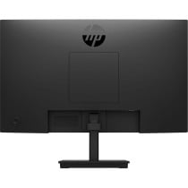 Monitor HP P22v G5 Full HD