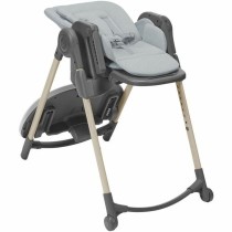 Highchair Maxicosi Grey