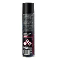 Silicone gloss motorcycle cleaner Motul MTL103175 400 ml