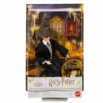 Bébé poupée Mattel Harry Potter