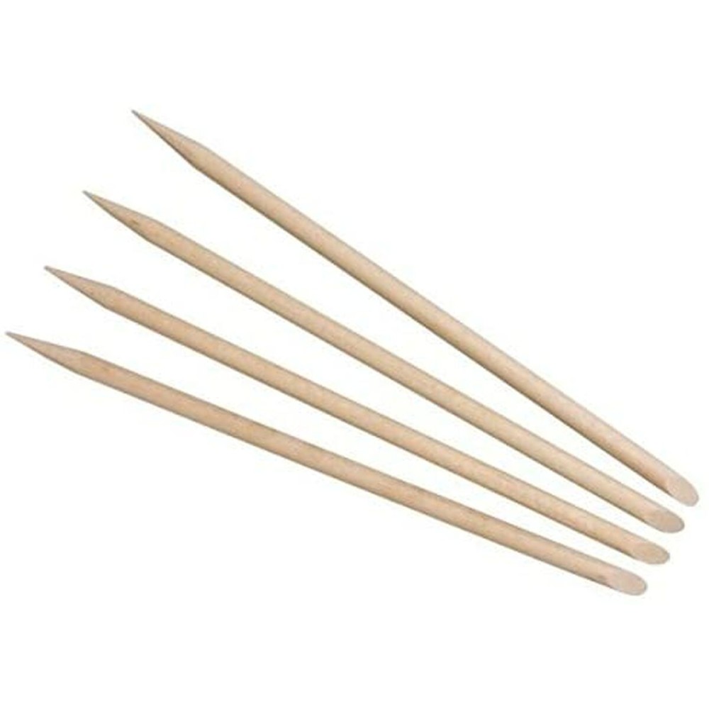 Cuticle Stick Pollié   (100 Units)