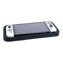 Tastaturschutz Nacon SWITCHNEWPOUCHLBLACK