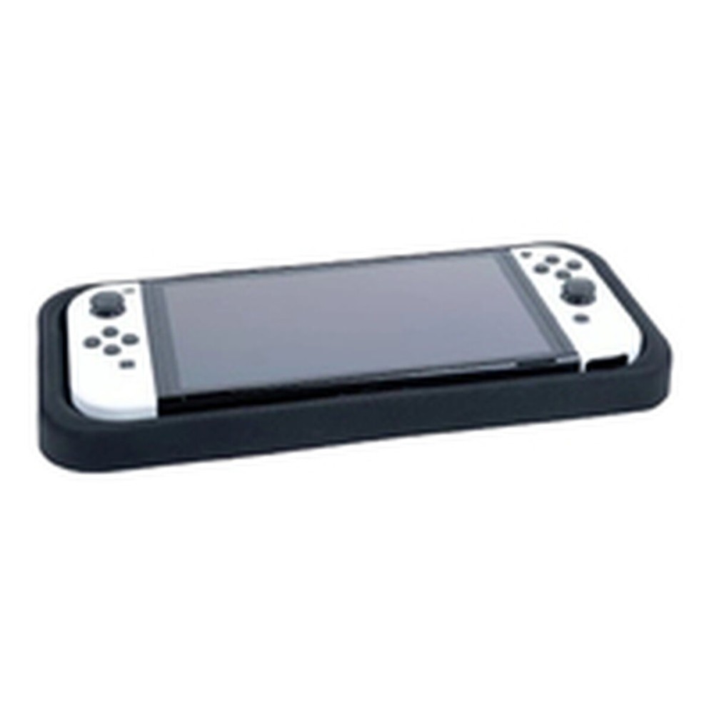 Keyboard case Nacon SWITCHNEWPOUCHLBLACK