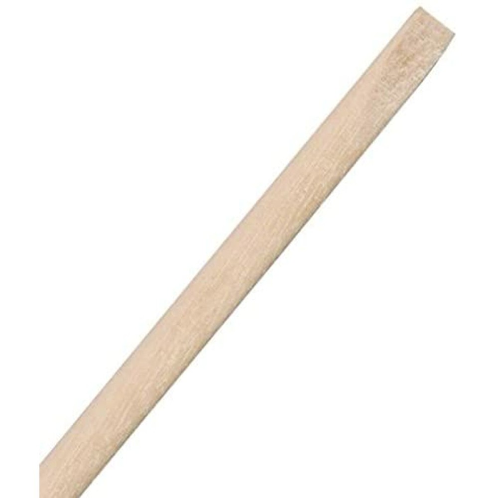 Spatule pour Cuticules Pollié   (100 Unités)