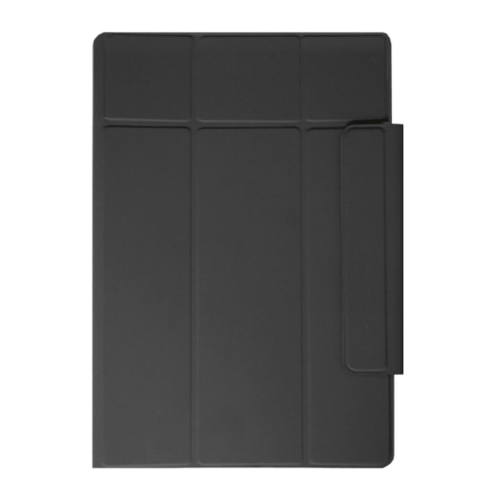 Tablet Tasche Silver HT 112001840199 9"-10,5" 