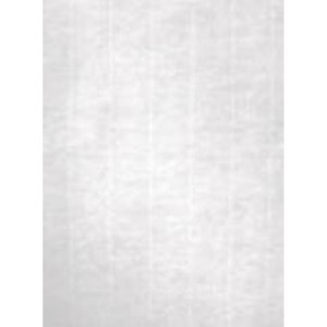 Papier Apli Creme A4 100 Blatt Texturiert