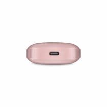 Oreillette Bluetooth KSIX Spark