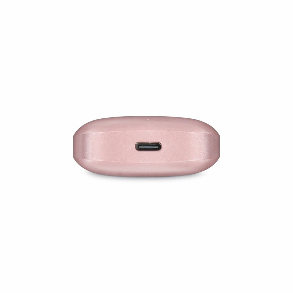 Bluetooth-Kopfhörer KSIX Spark