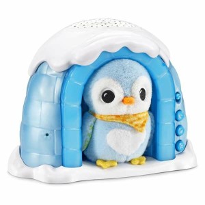 Veilleuse Vtech