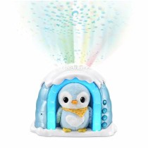 Veilleuse Vtech