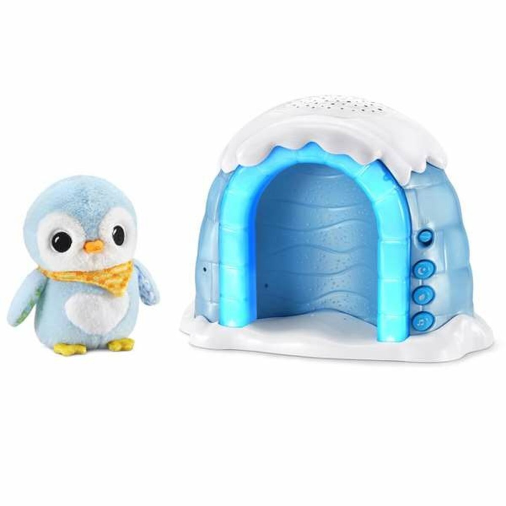 Veilleuse Vtech