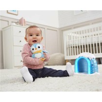 Veilleuse Vtech