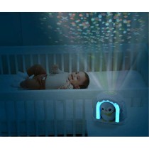 Veilleuse Vtech