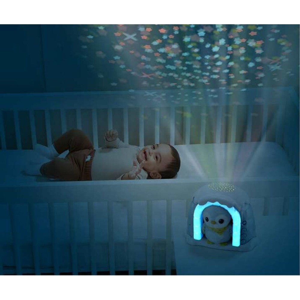 Nachtlicht Vtech