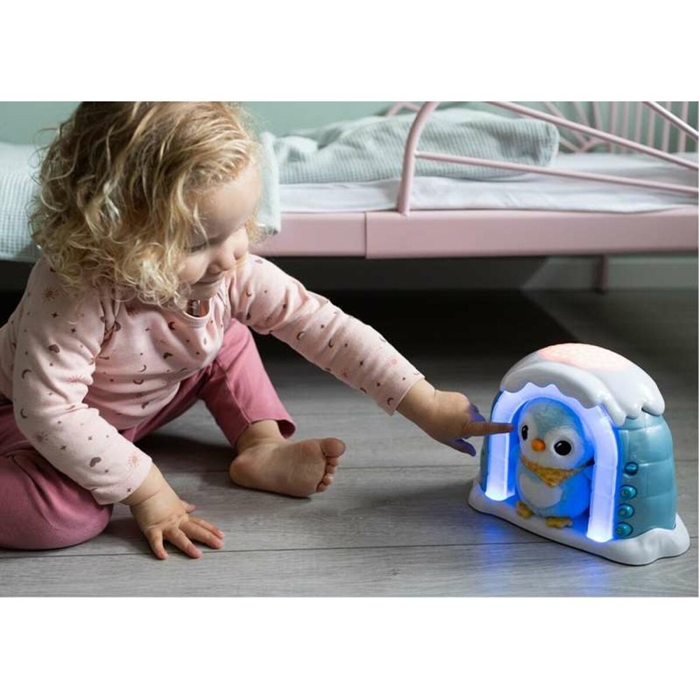Veilleuse Vtech