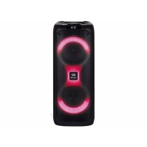 Portable Speaker Trevi Trevi XF 480 KB Black