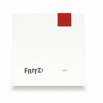 WLAN-Repeater Fritz! 20002973