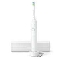 Brosse à dents électrique Philips HX7108/02