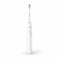 Brosse à dents électrique Philips HX7108/02