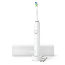 Brosse à dents électrique Philips HX7108/02