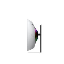 Écran Samsung LS34DG850SUXEN UltraWide Quad HD 34"