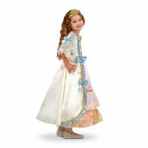 Déguisement pour Enfants My Other Me Princesse Romantique (2 Pièces)