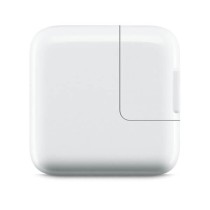 Wall Charger Apple MGN03ZM/A White Green 12 W